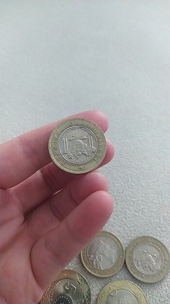 m Beden çeşitli Renk Elbise 