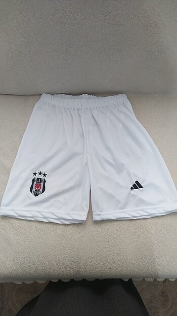 Diğer Şort