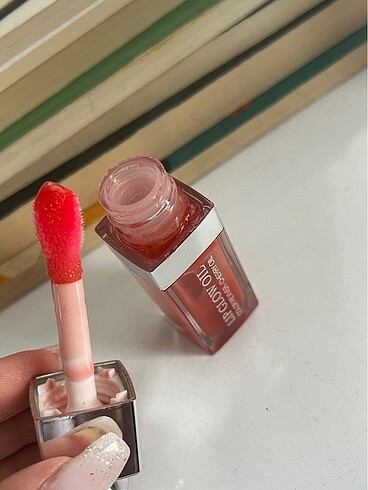  Beden Renk dior lip oil dudak parlatıcısı