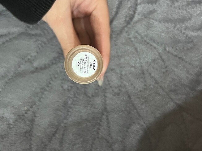 Rare rare beauty kapatıcı