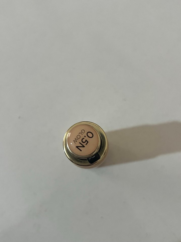 Guerlain Terracotta Le Teint Glow Fondöten - Görsel 2