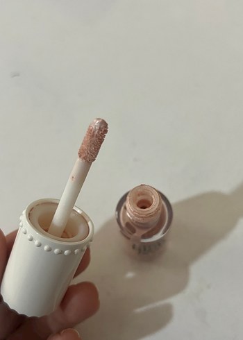 benefit highlighter aydınlatıcı - Görsel 3