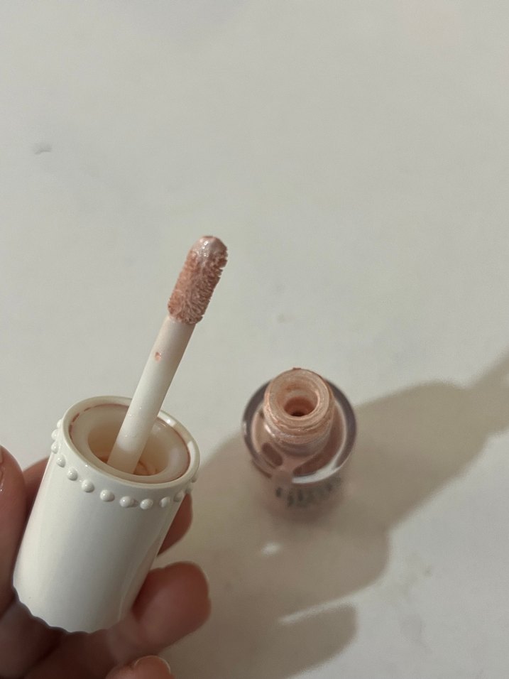 benefit highlighter aydınlatıcı - Görsel 3