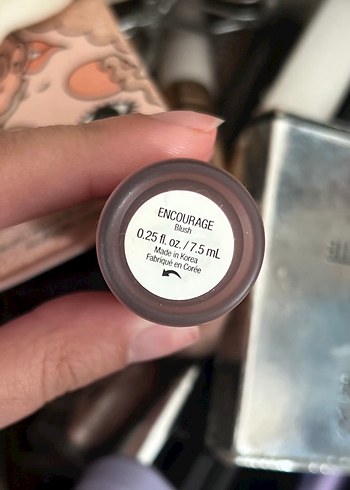 Rare Beauty Likit Allık - Görsel 3