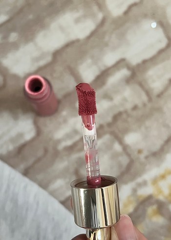 Rare Beauty Grace Likit Allık - Görsel 3