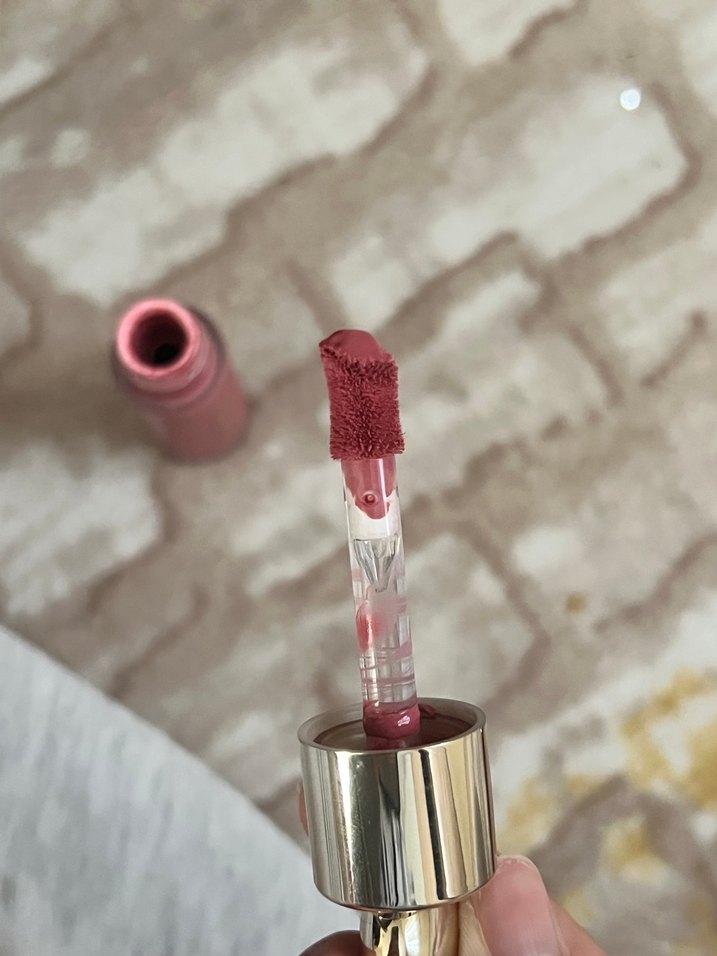 Rare Beauty Grace Likit Allık - Görsel 3