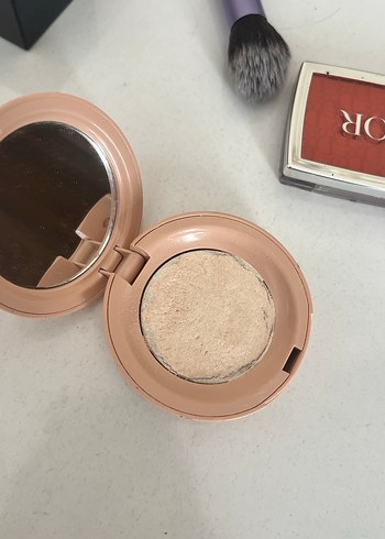 rare beauty enlighten highlighter aydınlatıcı - Görsel 2