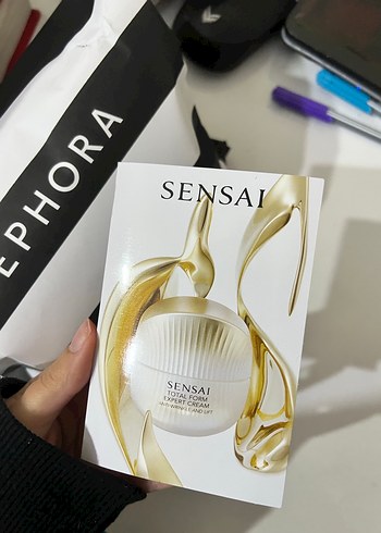 Sephora