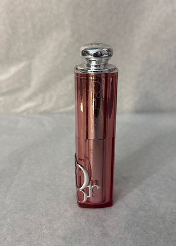 dior stick allık - Görsel 2