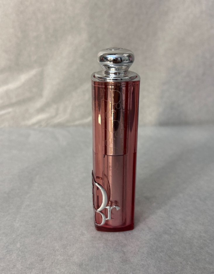 dior stick allık - Görsel 2