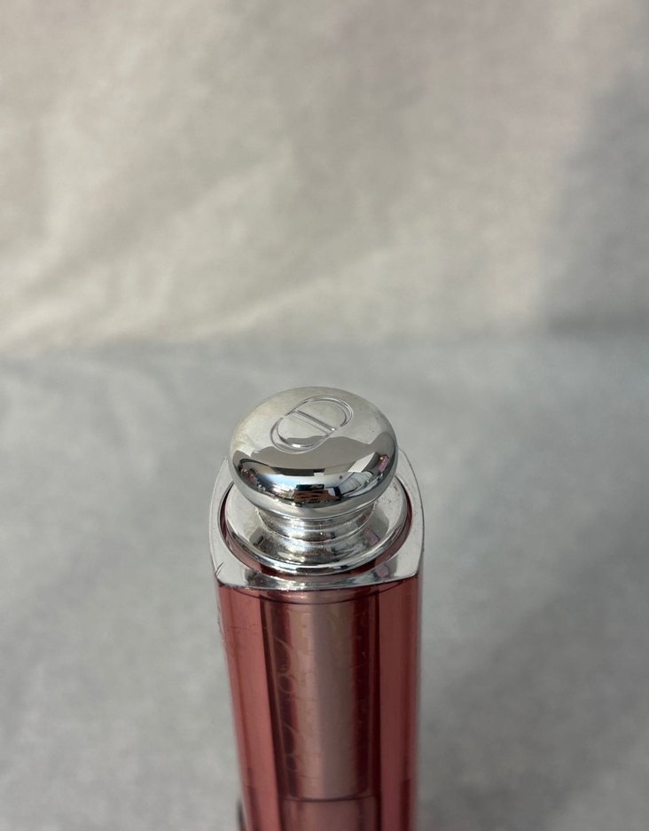 dior stick allık - Görsel 3