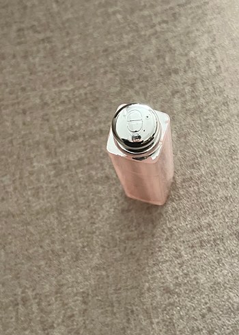 orijinal dior lip balm - Görsel 3