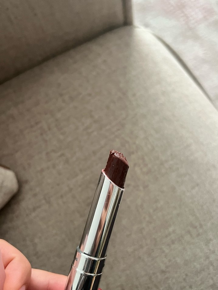 orijinal dior lip balm - Görsel 2