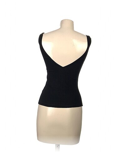 m Beden Zara Bluz %70 İndirimli.