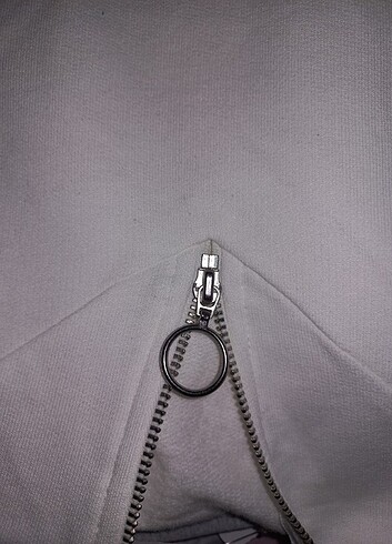 s Beden Sweatshirt