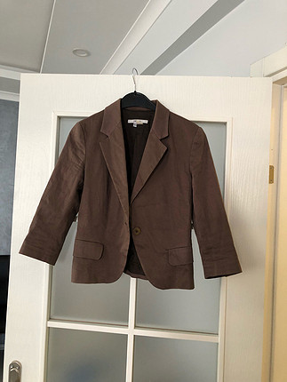 Zara Zara blazer ceket