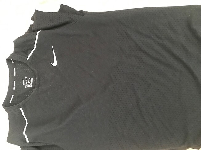 Nike tshirt