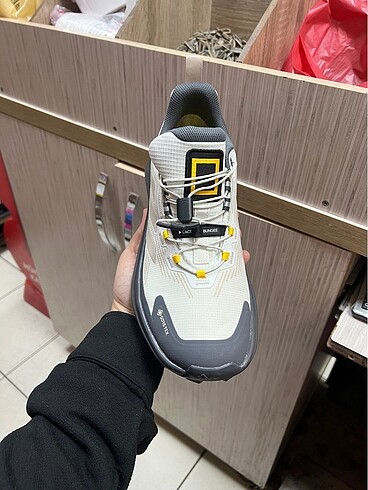 Adidas terrex