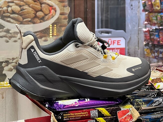 Adidas Adidas terrex