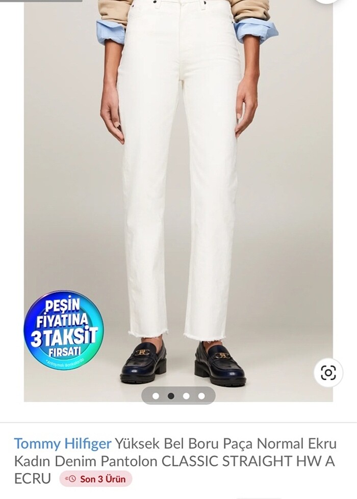 Orijinal - Görsel 3