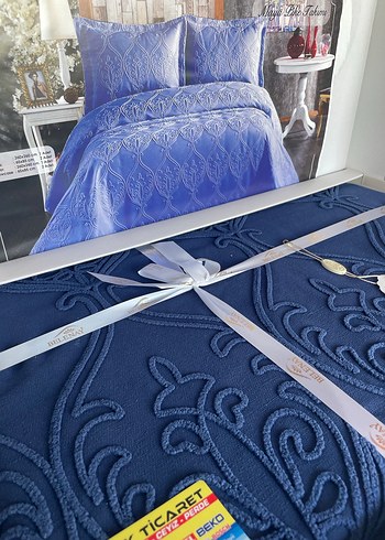 Pike takımları - Görsel 3