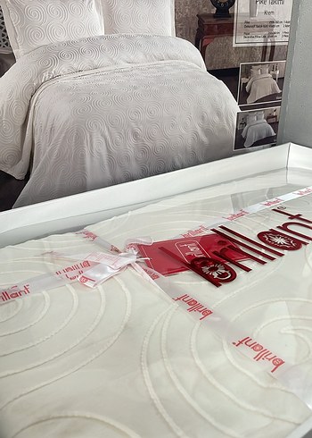 Pike takımları - Görsel 2