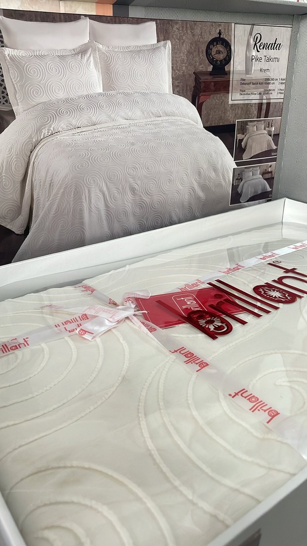 Pike takımları - Görsel 2