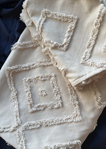 Buhem pike takımı çift kişilik - Görsel 3