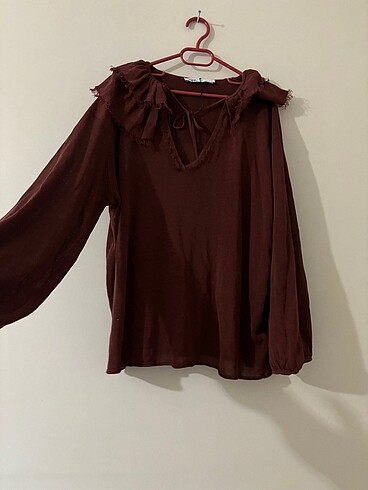Zara Zara kazak