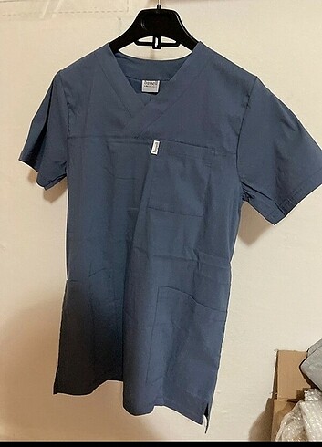 Diğer Medikal forma likralı