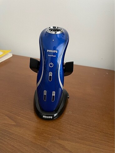 Philips tıraş makinesi