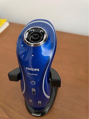 Philips Philips tıraş makinesi