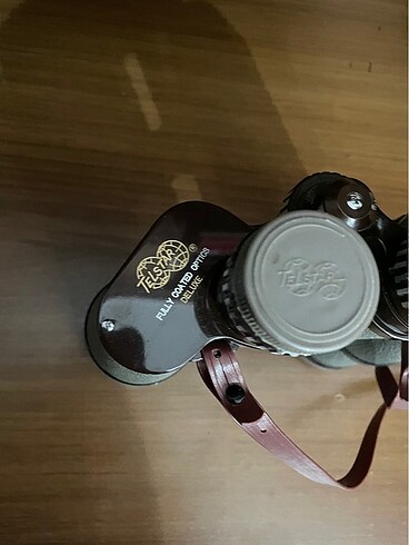 Japon dürbün - Görsel 4