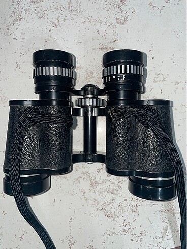 Dürbün - Görsel 3