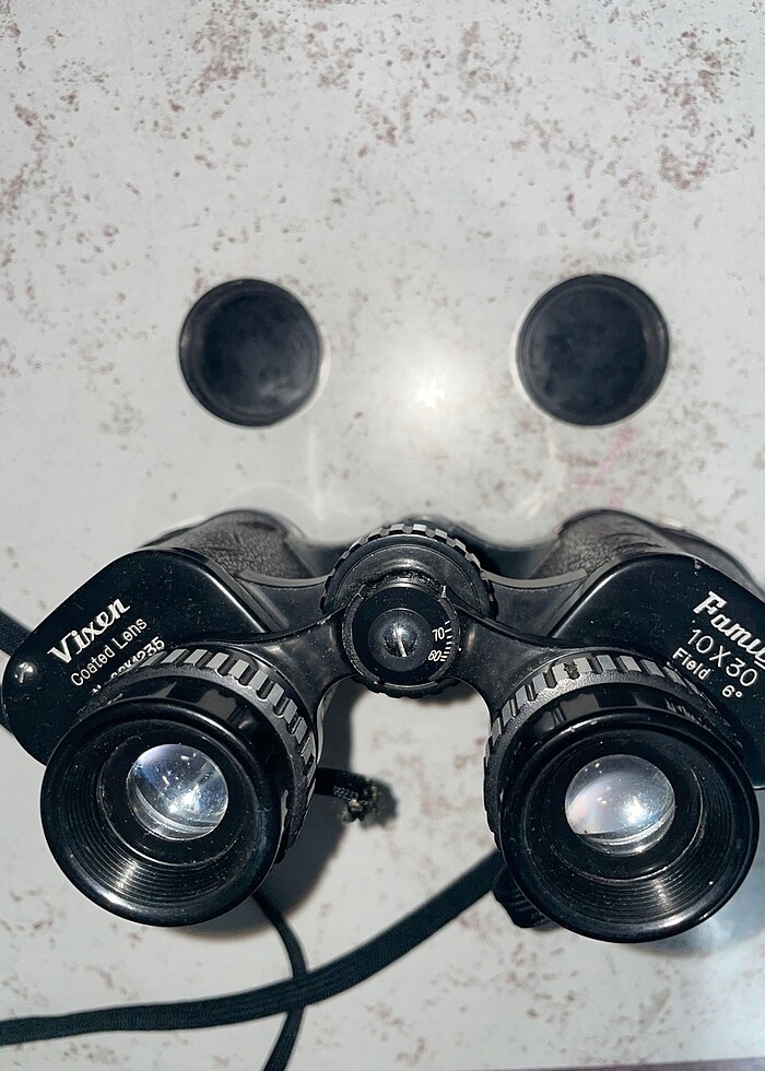 Dürbün - Görsel 2