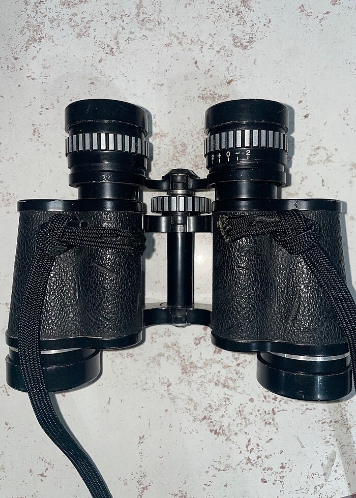 Dürbün - Görsel 3