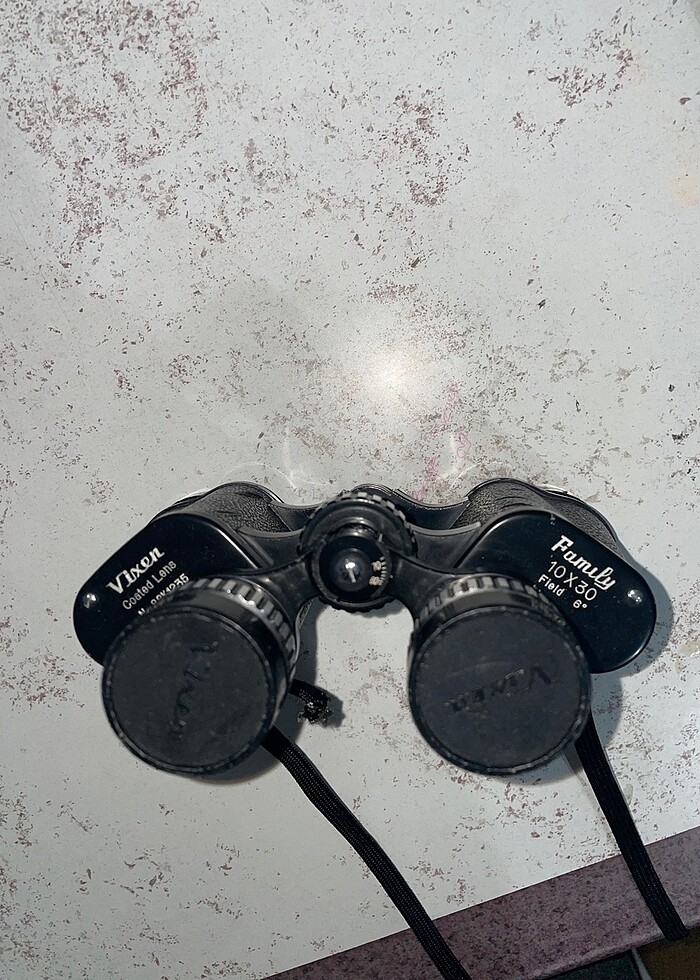 Dürbün - Görsel 4