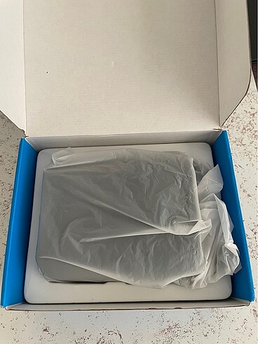 Gece görüş dürbünü - Görsel 2