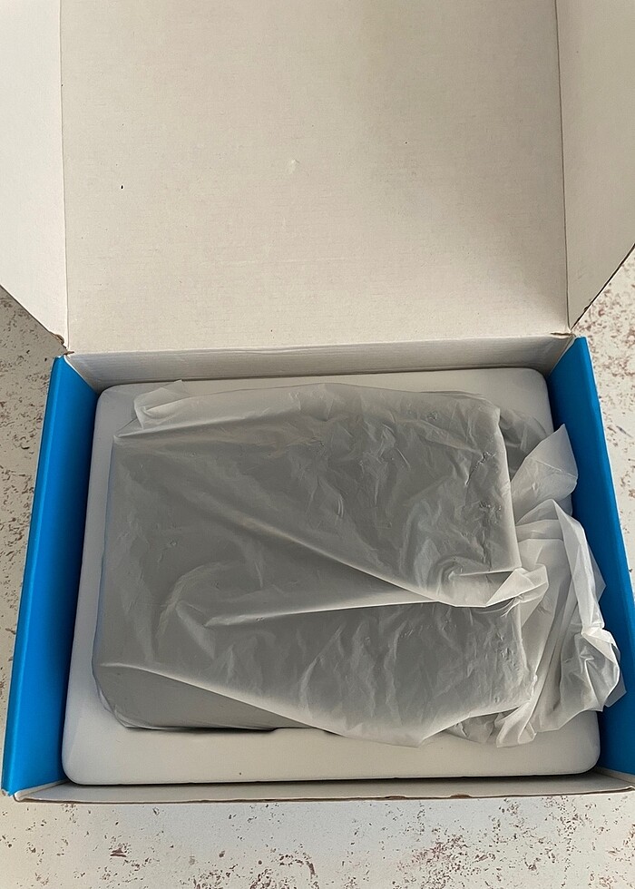 Gece görüş dürbünü - Görsel 2