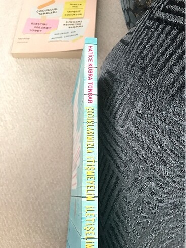 Eğitim üzere bir kitap - Görsel 5