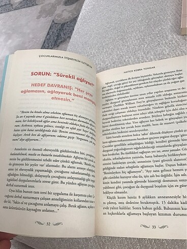 Eğitim üzere bir kitap - Görsel 4