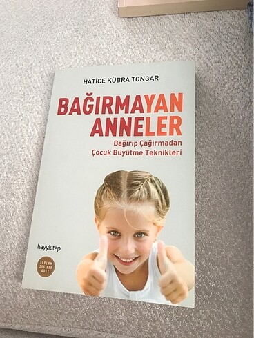 Eğitim üzere bir kitap