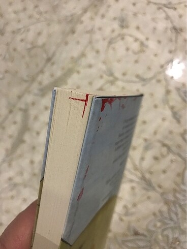 9 yaş üzeri için masal kitabı - Görsel 5