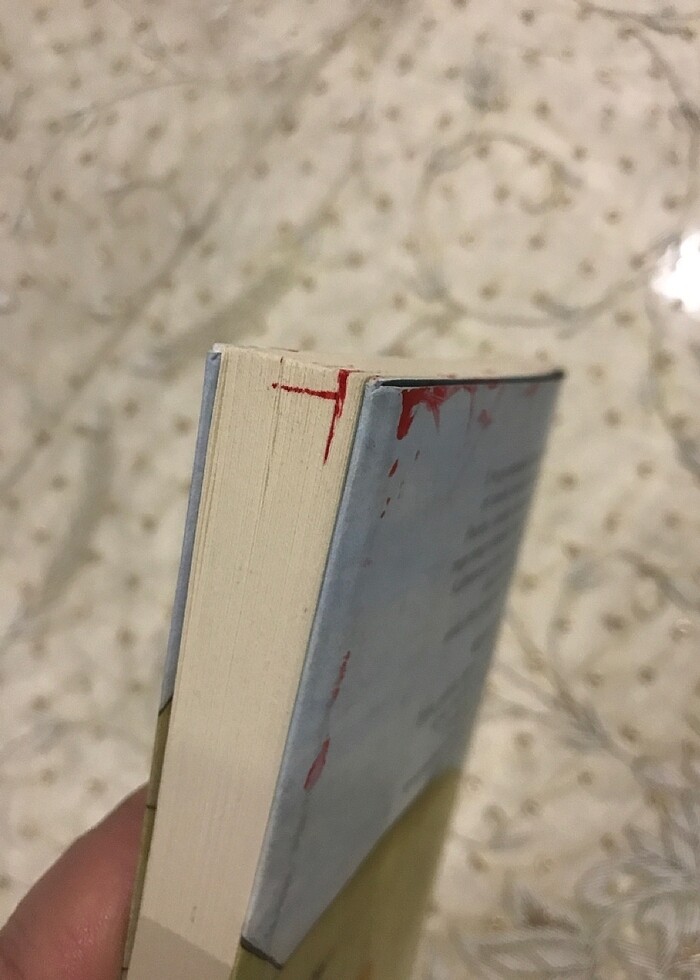 9 yaş üzeri için masal kitabı - Görsel 5