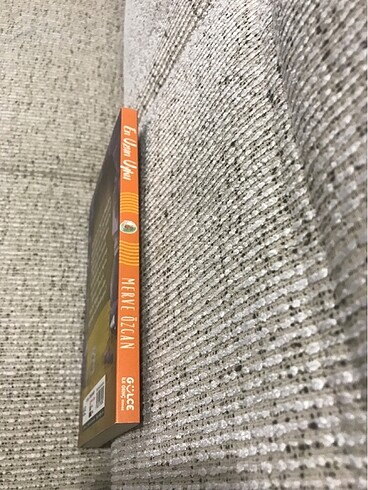 11 yaş üzeri için roman - Görsel 3