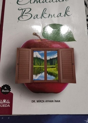 12 yaş ve üzeri icindir adet fiyati 30 - Görsel 5