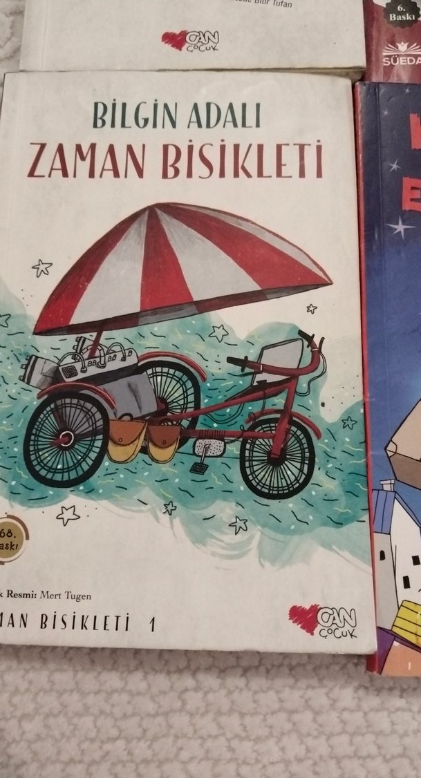 12 yaş ve üzeri icindir adet fiyati 30 - Görsel 3