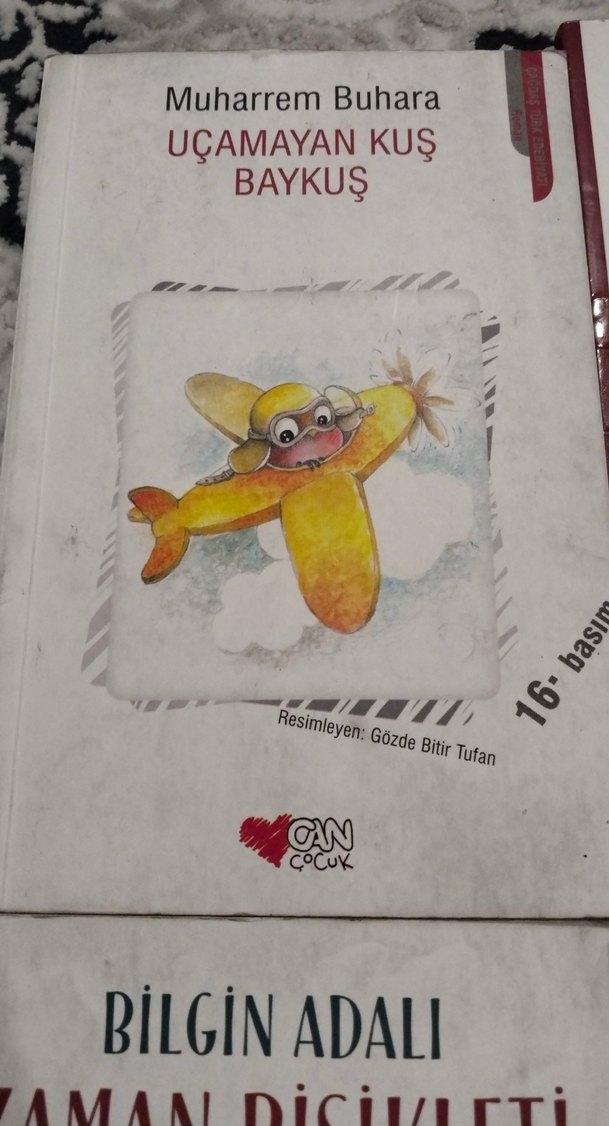 12 yaş ve üzeri icindir adet fiyati 30 - Görsel 4