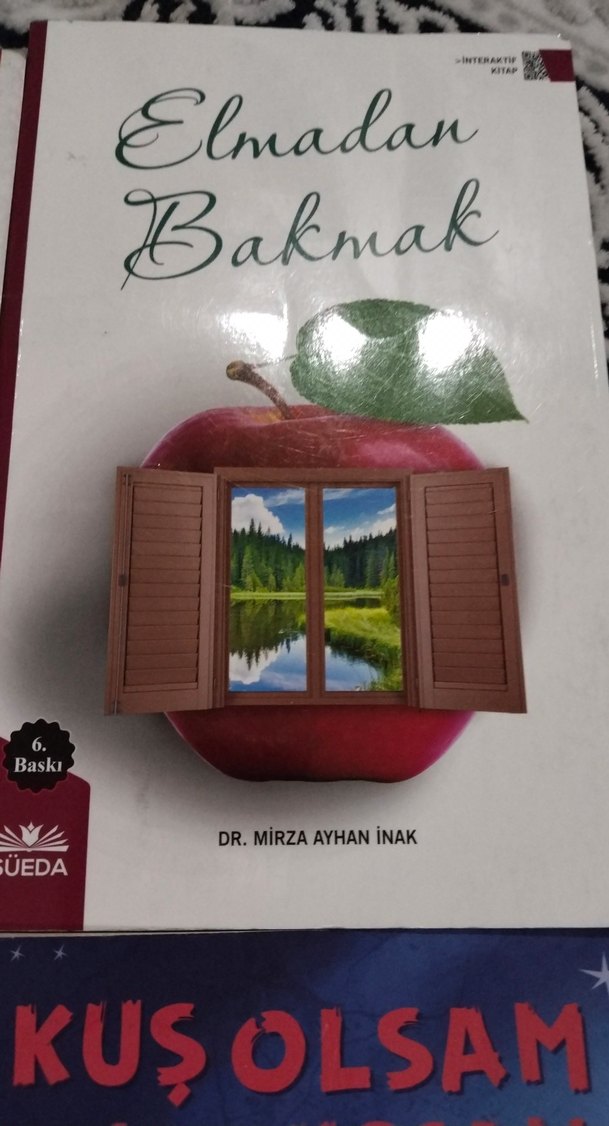 12 yaş ve üzeri icindir adet fiyati 30 - Görsel 5