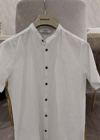 LC Waikiki 13-14 Yaş